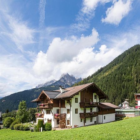 Gasthaus Zaglauhof Werfenweng Exterior foto